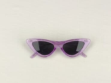 torba guess: Glasses, Sunglasses, Cat eyes design, condition - Perfect — 1