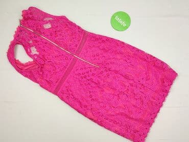 tanie sukienki szybka dostawa: In Vogue, Sukienka damska, rozmiar L — 4