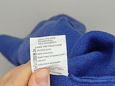 sweter damski gap: Sweter damski, rozmiar XL — 5