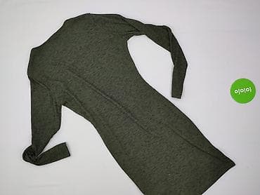 moda tanio: FB Sister, Sukienka damska, rozmiar L — 3