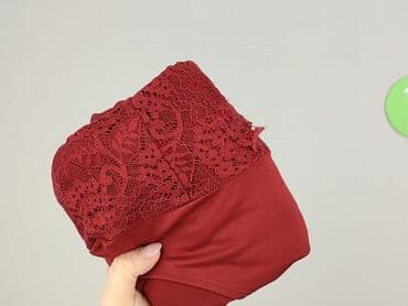 amisu body: Amisu, Жіноче боді, S — 5