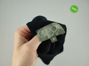 dior sweter: Sukienka damska, rozmiar S — 4