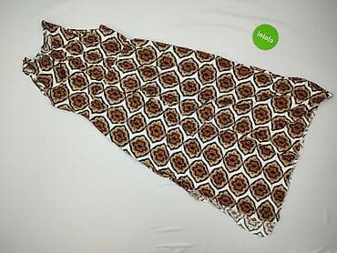 sukienki maxi olx: Sukienka damska, rozmiar S — 2