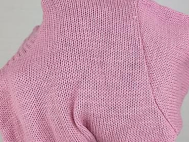 rozek: Boohoo, Golf damski, rozmiar S — 6