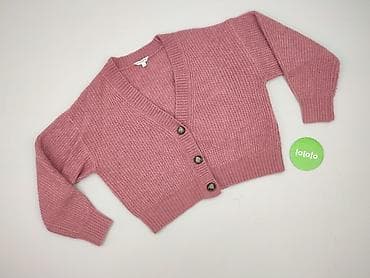 atmosphere sweter: Clockhouse, Kardigan damski, rozmiar S — 2