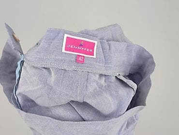spódnica s: Jennyfer, Spódnica damska, rozmiar XL — 4