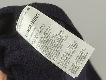 sweter boys prl: J.Lindeberg, Sweter damski, rozmiar S — 4