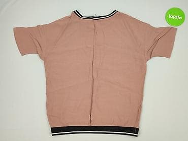 ca bluzki: Soyaconcept, T-shirt damski, rozmiar 2XL — 3