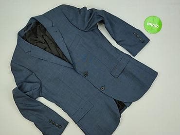 is markitop legit: Topman, Marynarka damska, rozmiar S — 2