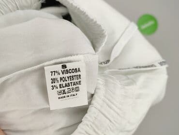 champion buty ccc: Spodnie damskie, rozmiar S — 6