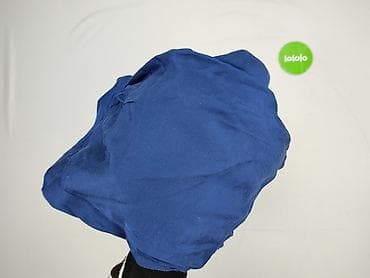 spódnice cargo: Spodnie 3/4 damskie, rozmiar S — 5