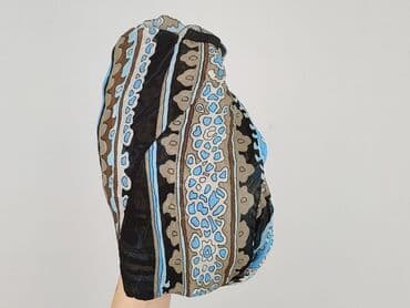 gerry weber sukienki: Gerry Weber, Koszula damska, rozmiar S — 5