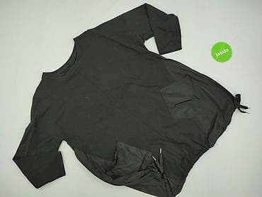 mc earl koszule: Tunika damska, rozmiar 8XL — 2