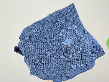 destination jeans: Bluzka damska, rozmiar M — 5