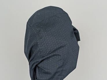 bluza w paski h m: H&M, Koszulа dla mężczyzn, rozmiar S — 7