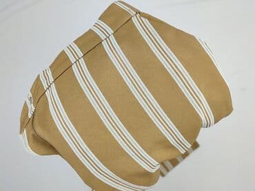 buty fila damskie deichmann: Spodnie materiałowe damskie, rozmiar M — 6