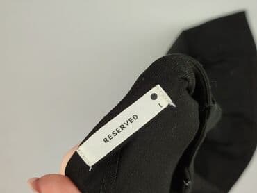 Women: Reserved, Women`s skirt, size L (EU 40) — 4