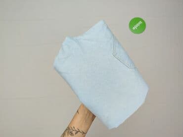 jeansy bootcut: Denim Co, Джинси жіночі, розмір XL — 6