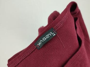 yas sukienki: Wassyl, Сукня жіноча, M на lalafo.pl — 4 yas sukienki: Wassyl, Сукня жіноча, M — 4