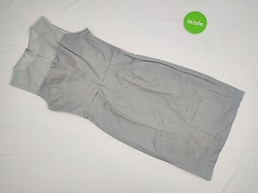 spódnice 44: Orsay, Sukienka damska, rozmiar 2XS — 3