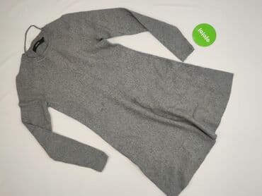 jasne sukienki wieczorowe: Vero Moda, Сукня жіноча, розмір XS — 2