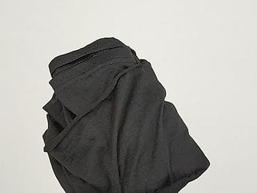 ebelieve bluzki: Bluzka damska, rozmiar S — 6