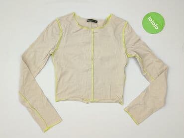 stopki guess: House, Bluzka damska, rozmiar XS — 2