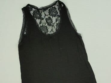 sukienki sylwester plus size: Promod, Sukienka damska, S — 1