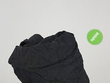 bluzki lv: Lindex, Spódnica damska, rozmiar M — 6