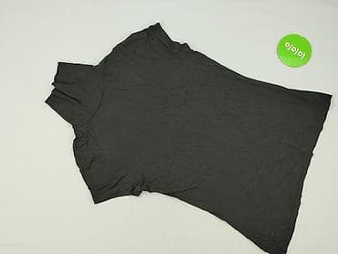 hm second hand: H&M, Sukienka damska, rozmiar L — 2