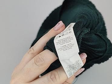 primark plaszcze: Primark, Sweter damski, rozmiar S — 5