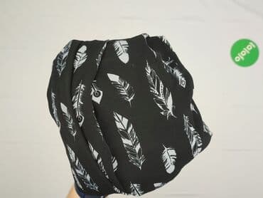 czarne bluzki z piórami: Medicine, Жіноча блуза, розмір S — 6