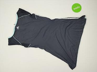garnitur adidasa: Adidas, Sukienka damska, rozmiar S — 3