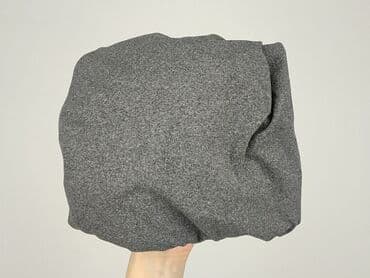 Ubrania damskie: Top damski, rozmiar L — 6