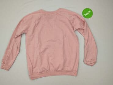 sinsay bluzy damskie wyprzedaż: Sinsay, Bluza damska
, rozmiar M — 3