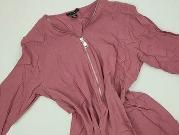 Amisu, Women's blouse, size M (EU 38)