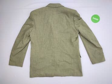 lidl koszulki termoaktywne: Kurtka przejściowa dla mężczyzn, 6XL, stan - Idealny — 3