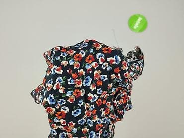 bluzki 104: Taranko, Bluzka damska, rozmiar S — 5