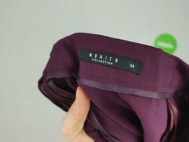 mohito sukienki do pracy: Mohito, Spódnica damska, rozmiar XS — 4