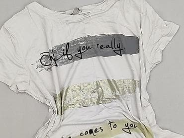 nike tech short: New Collection, Women`s T-shirt, size S — 1