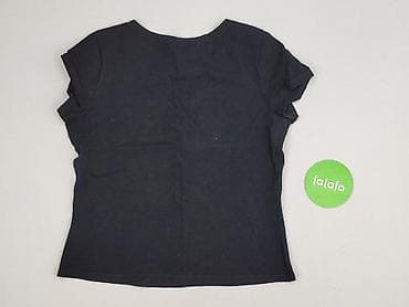 taranko bluzki: Marks & Spencer, T-shirt damski, rozmiar 2XL — 3