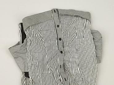 part two: Topshop, Koszula damska, rozmiar 2XS — 1