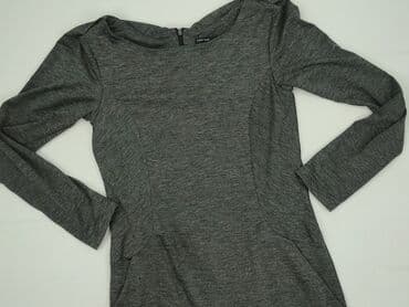 carry kombinezon: Carry, Sukienka damska, rozmiar M — 1