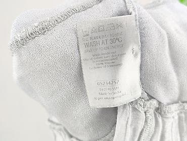 bluzki termo: Per Una, Bluzka damska, rozmiar 2XL — 5