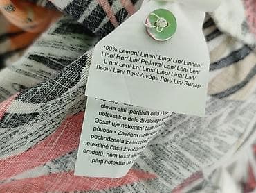 c: S.Oliver, Bluzka damska, rozmiar L — 5