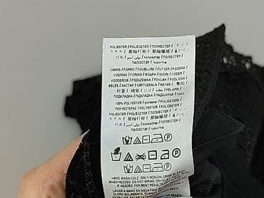 glamour: Guess, Sukienka damska, rozmiar XS — 6