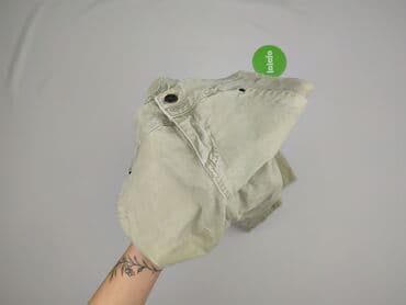 patchworkowe jeansy: Topshop, Jeansy damskie, S — 5