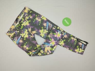 house krótkie spodenki damskie: House, Jeansy damskie, rozmiar S — 2