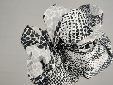 rozmiary rajstop gatta: Body damskie, S — 4