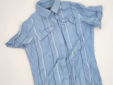 Next, Women`s shirt, size S (EU 36)